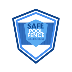 A Safe Pool Fence Company