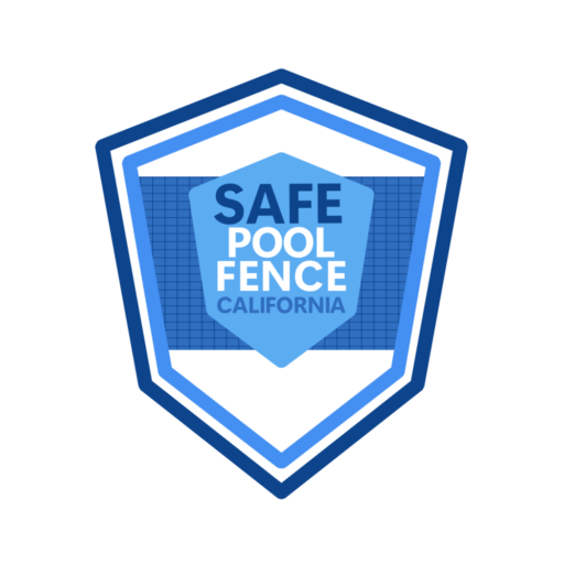 Safe Pool Fence Company